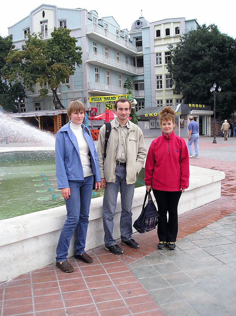 150903-24.MK.jpg