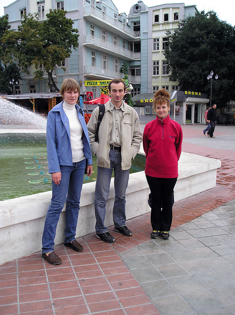 150903-25.MK.jpg