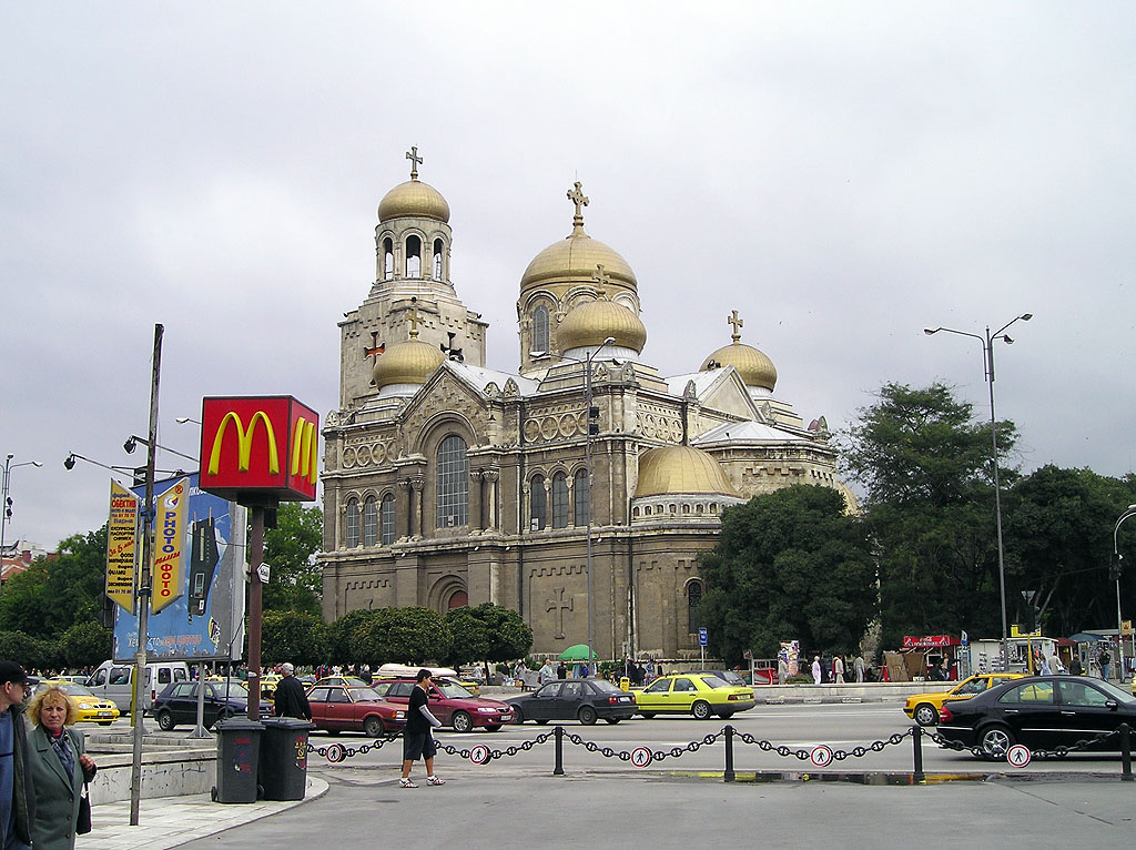 150903-26.MK.jpg