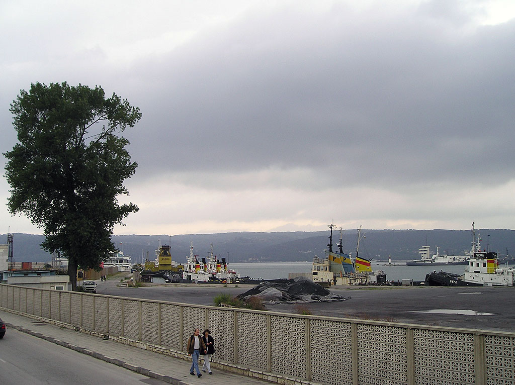 160903-003.MK.jpg