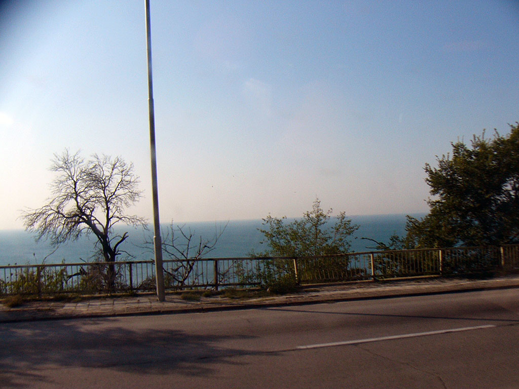 170903-010.AM.jpg