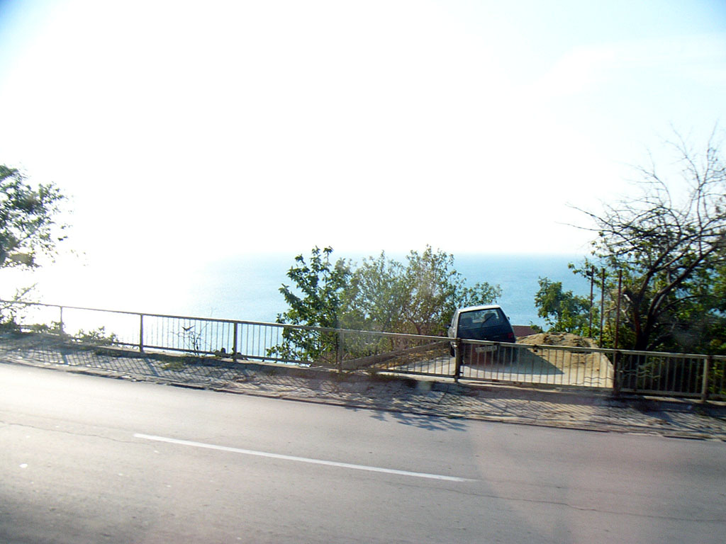 170903-011.AM.jpg