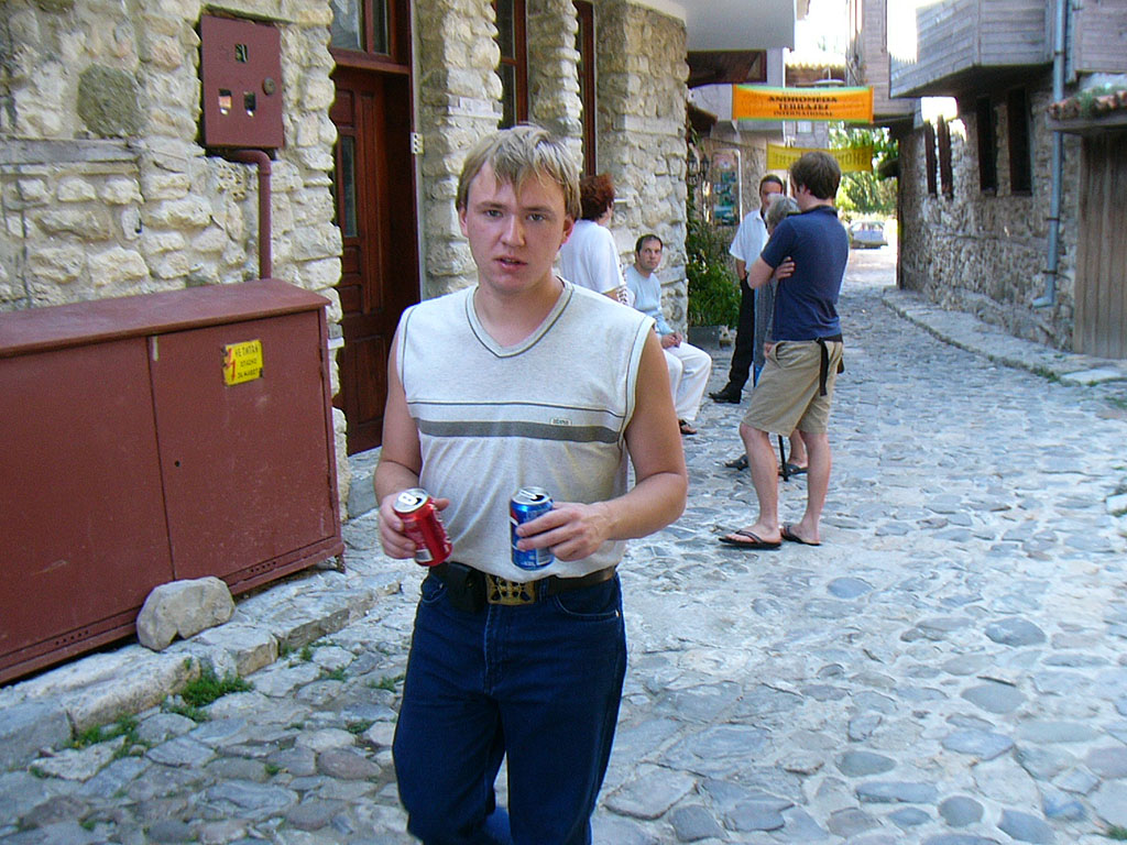 170903-021.AM.jpg