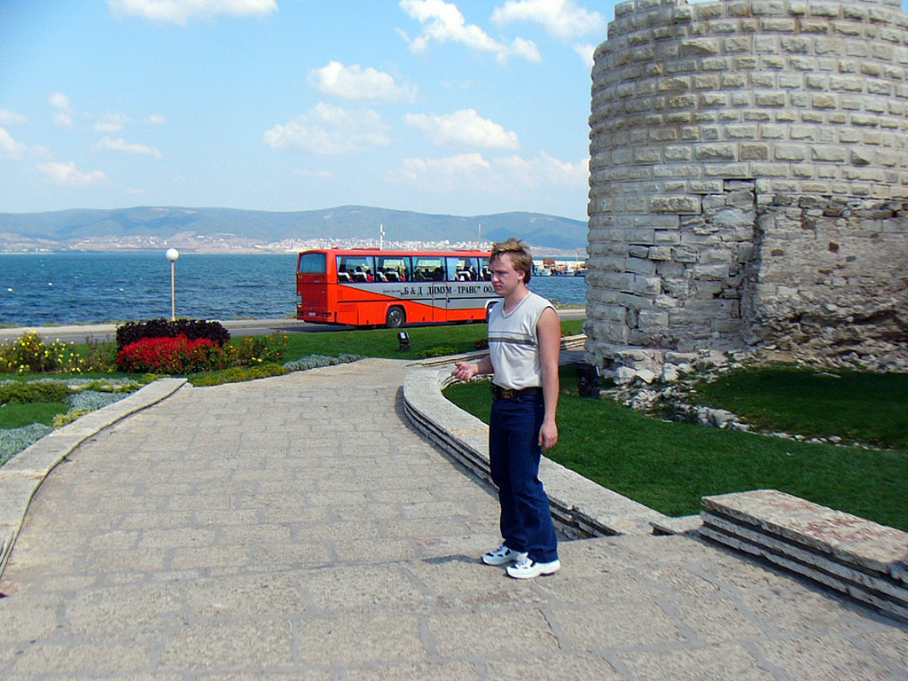 170903-033.AM.jpg