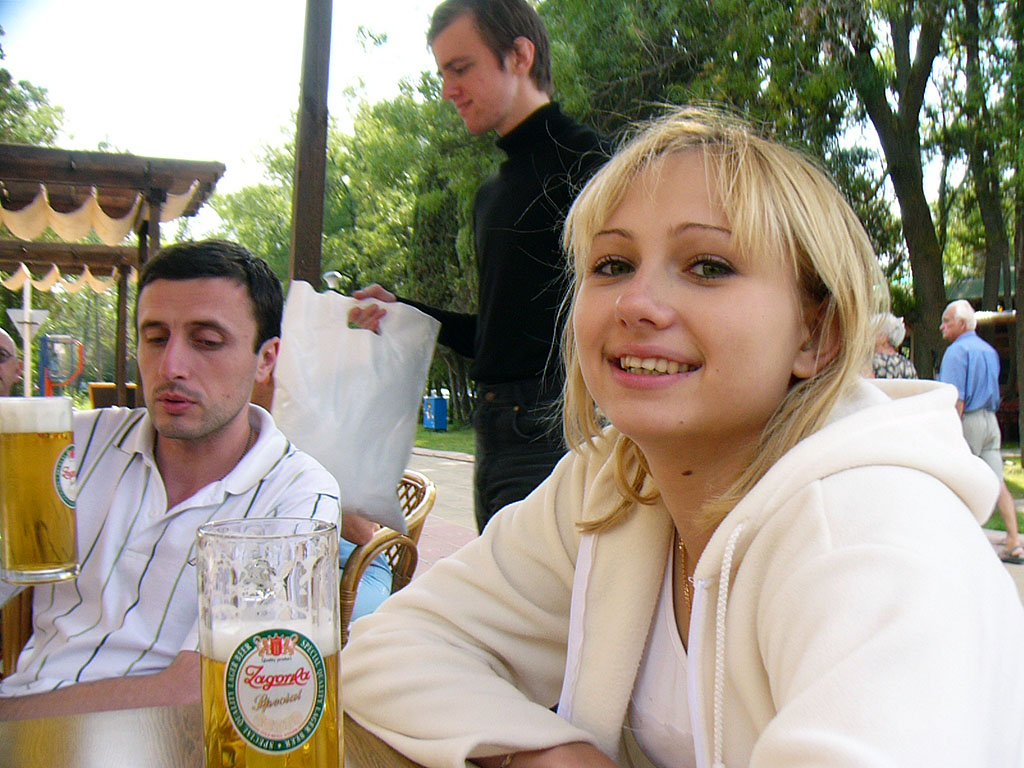 170903-046.AM.jpg
