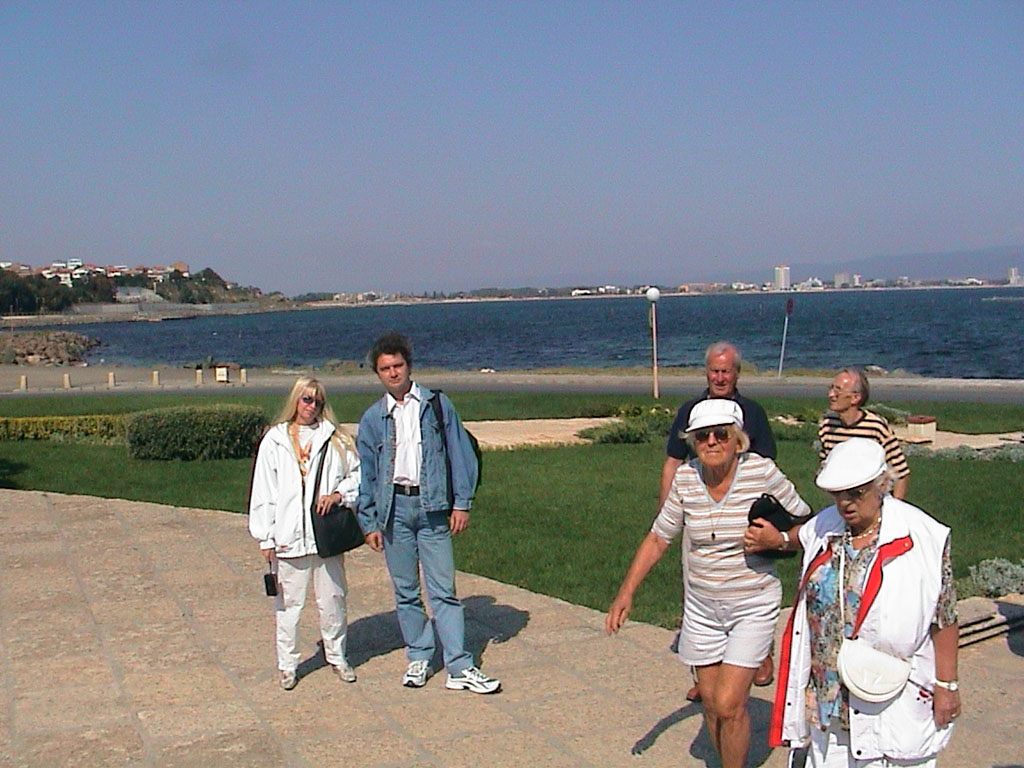 170903-050.AC.jpg