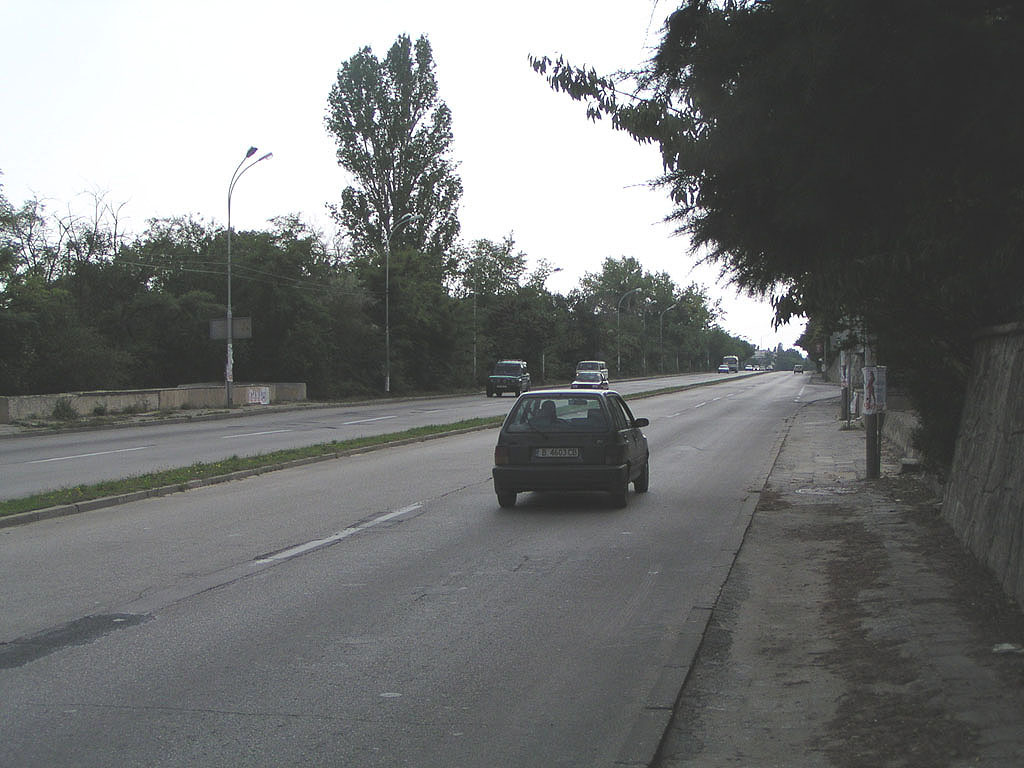 180903-41.SJ.jpg