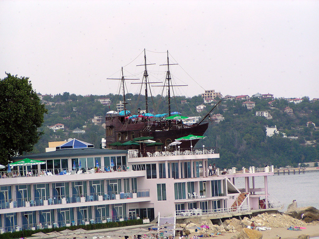 180903-46.SJ.jpg