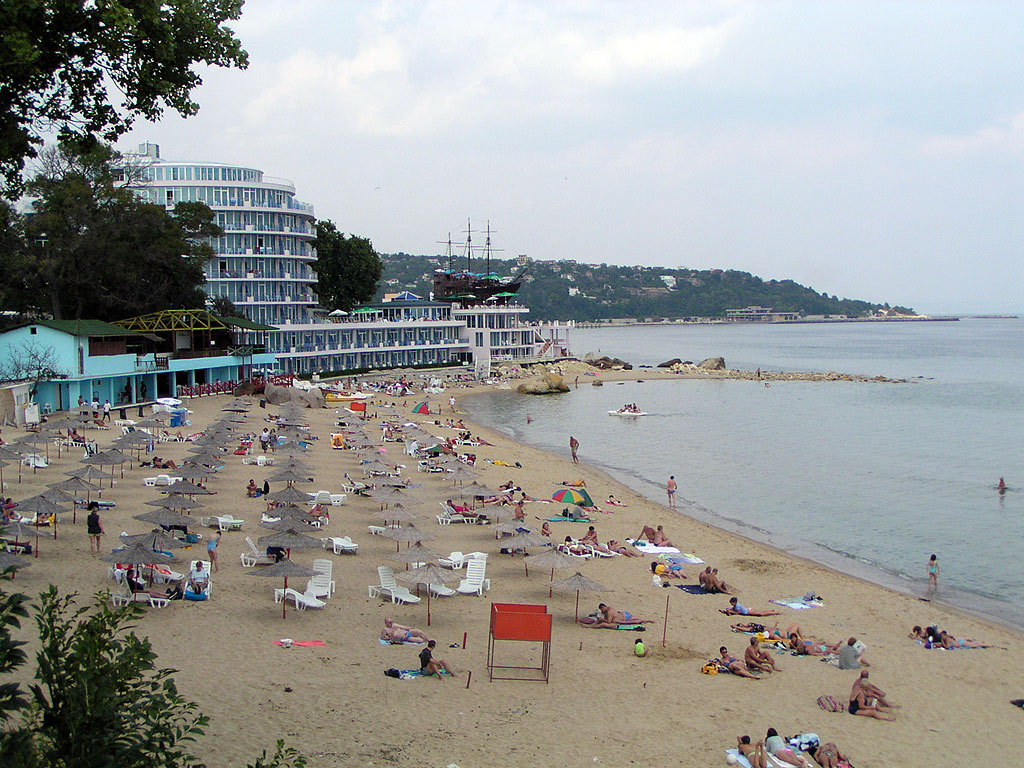 180903-47.SJ.jpg