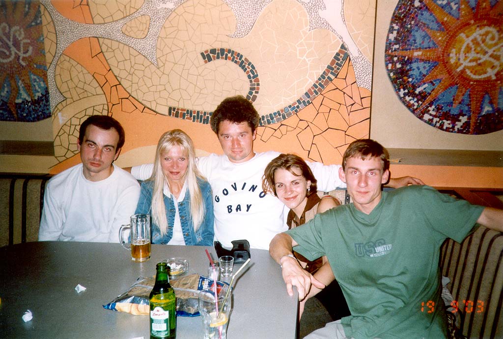 190903-001.MN.jpg