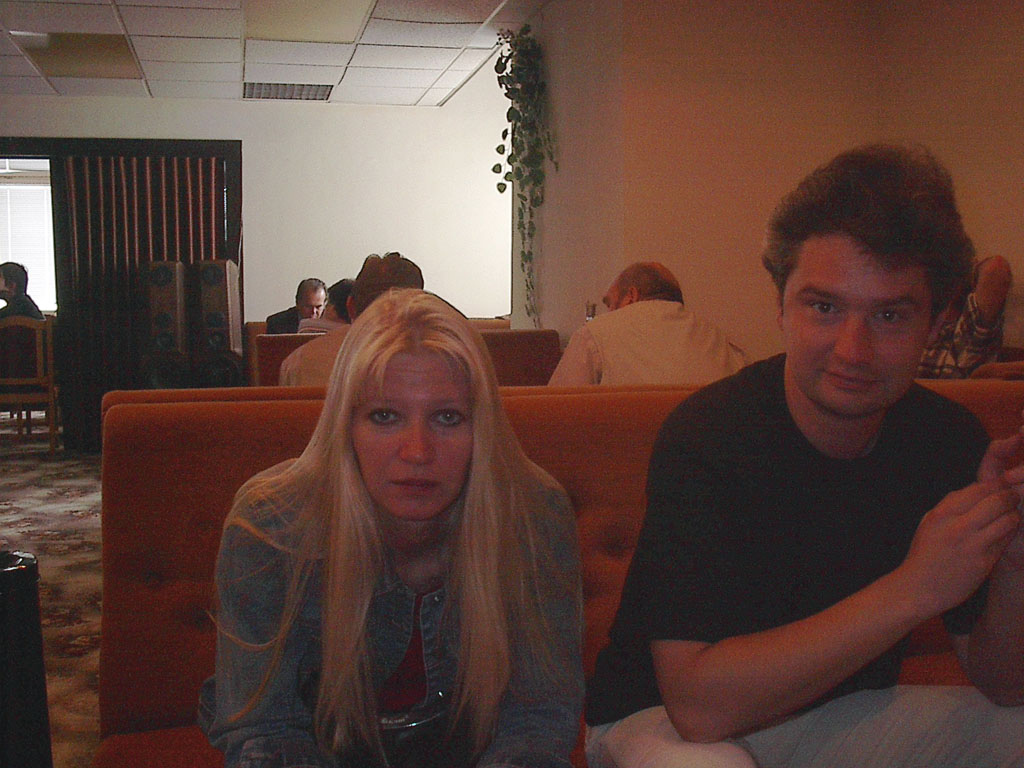 190903-002.SJ.jpg
