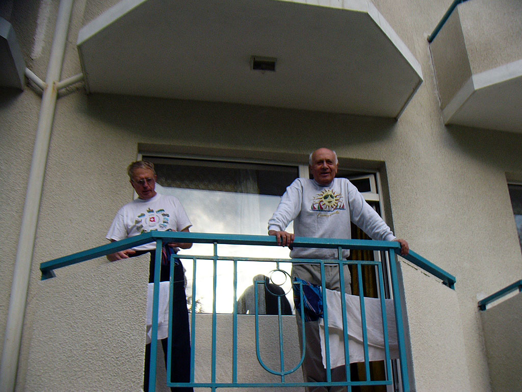 190903-003.AM.jpg