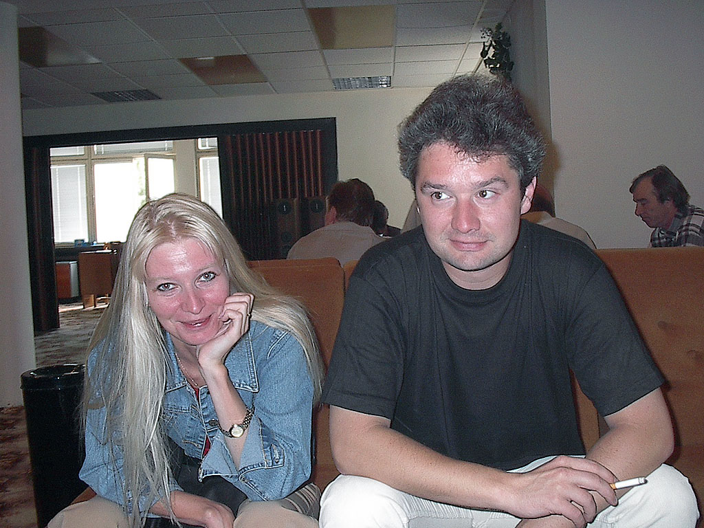 190903-003.SJ.jpg