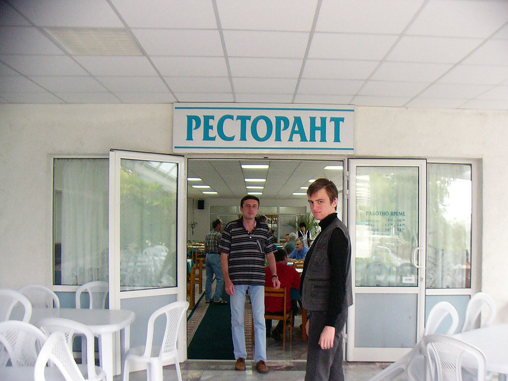 190903-004.AM.jpg