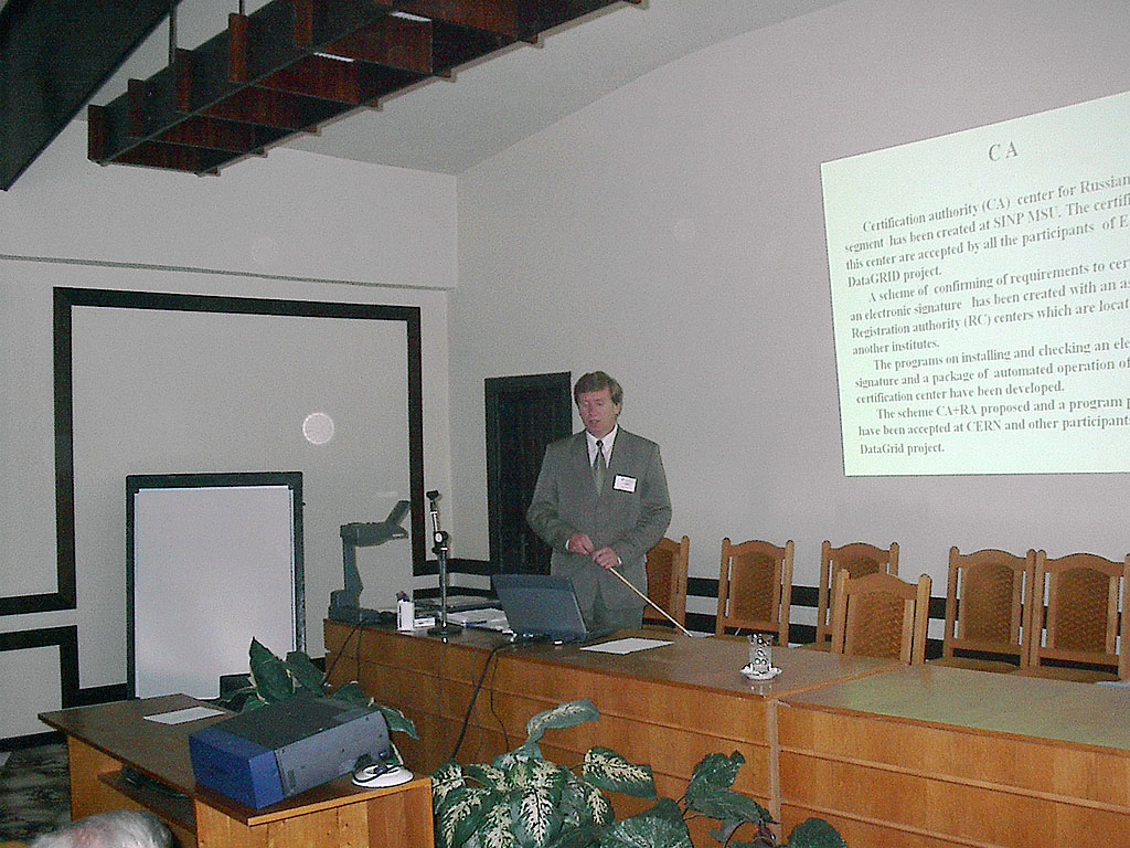 190903-011.SJ.jpg