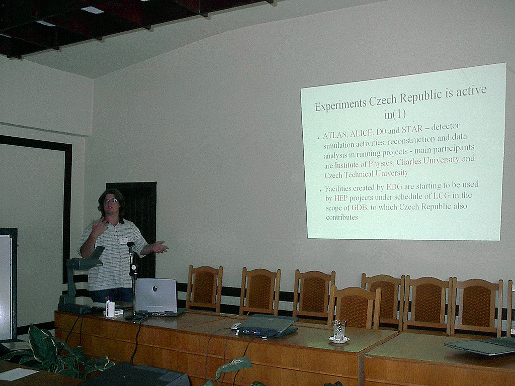 190903-014.SJ.jpg