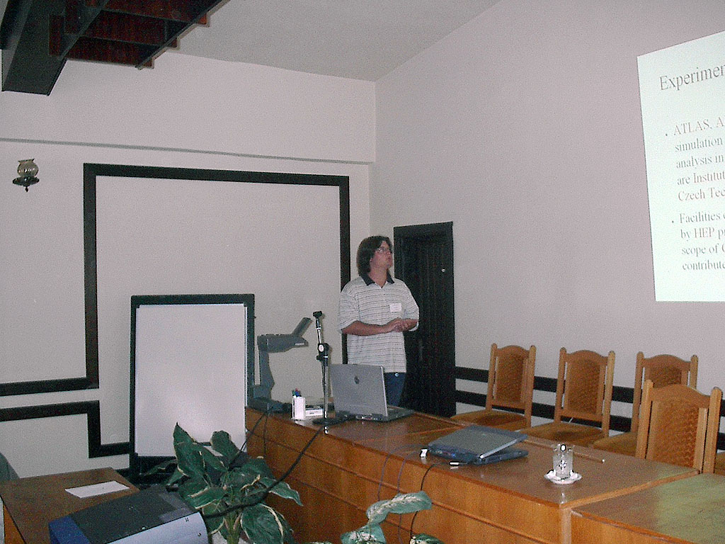 190903-015.SJ.jpg