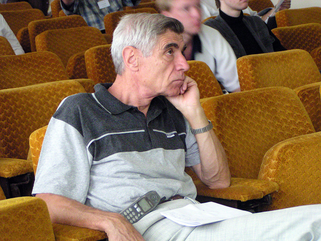 190903-016.GN.jpg