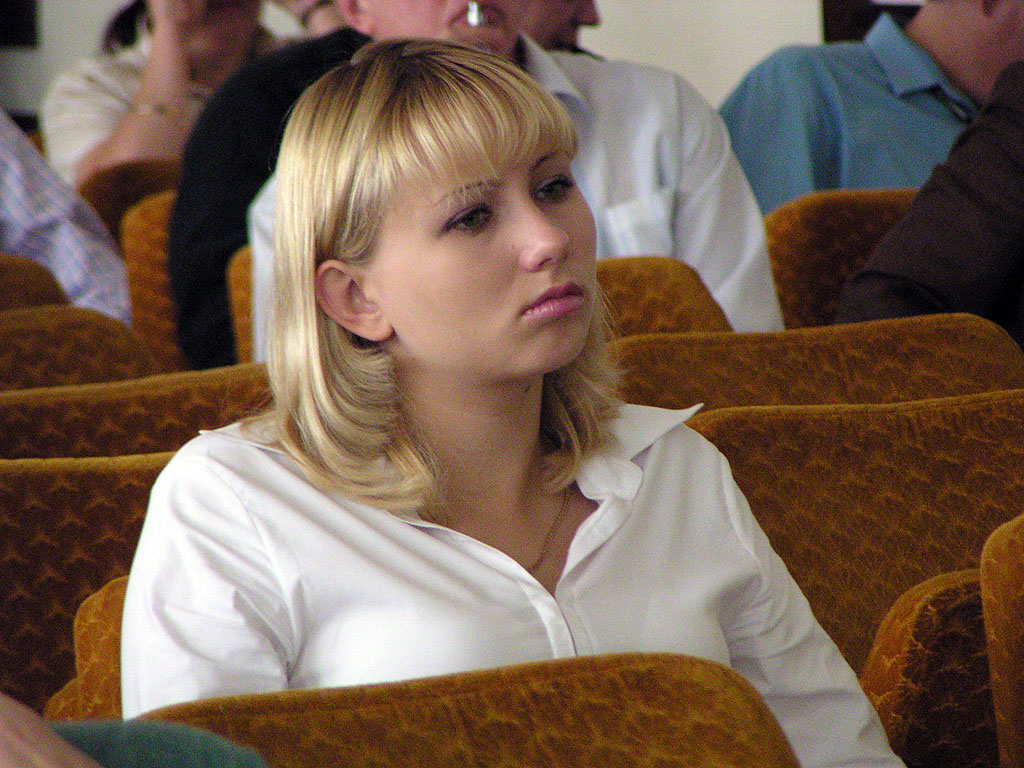 190903-019.GN.jpg