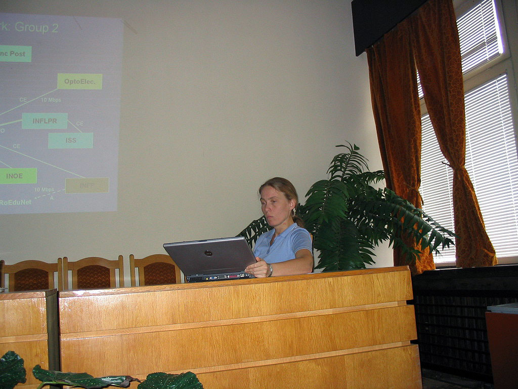 190903-026.VI.jpg