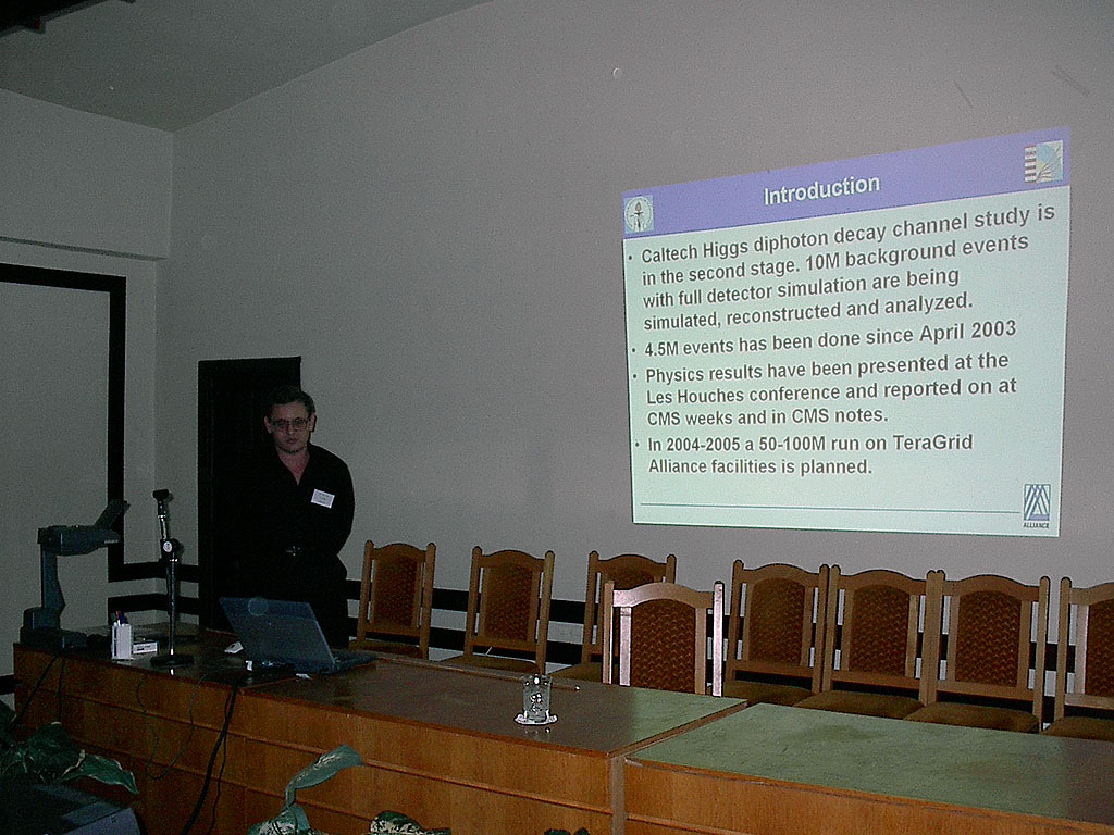 190903-053.SJ.jpg
