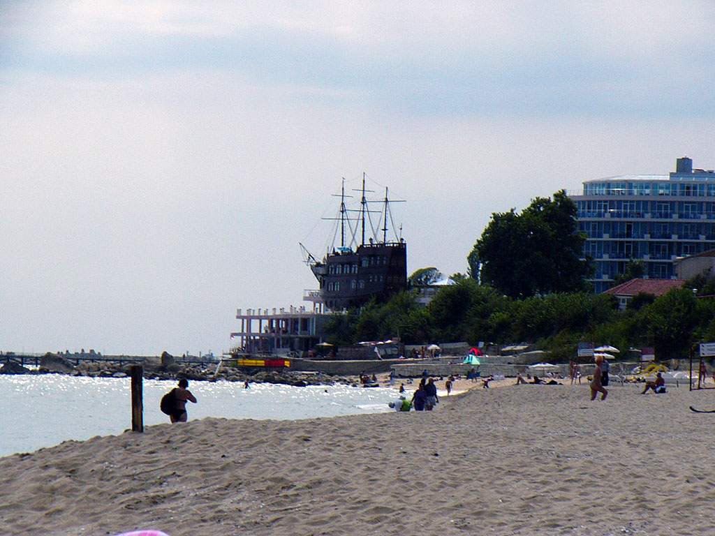 190903-110.AM.jpg