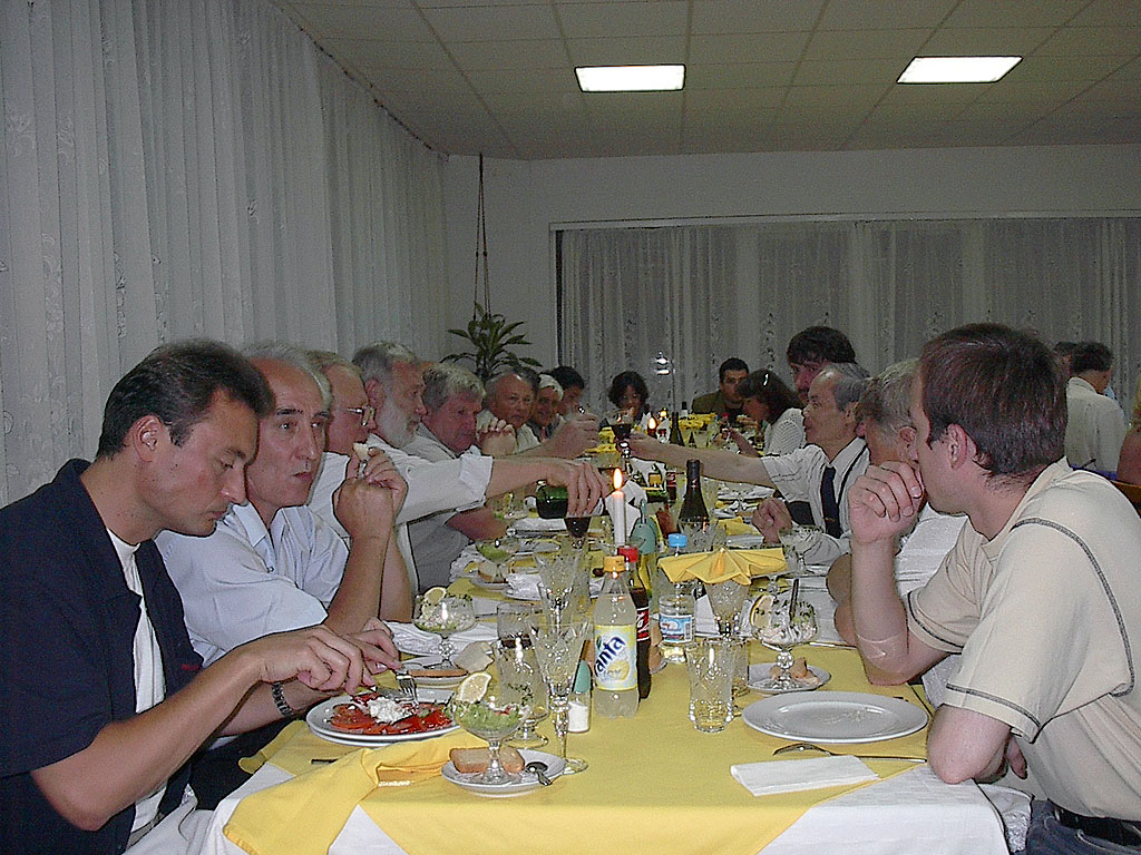 190903-163.SJ.jpg