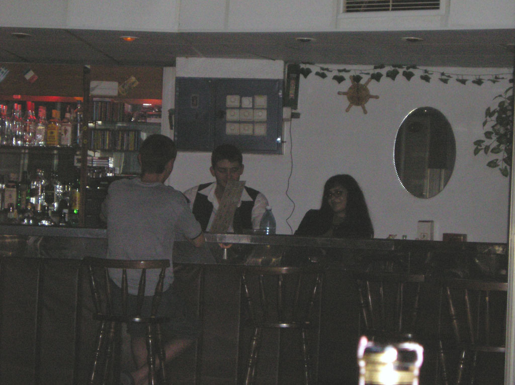 200903-16.MK.jpg