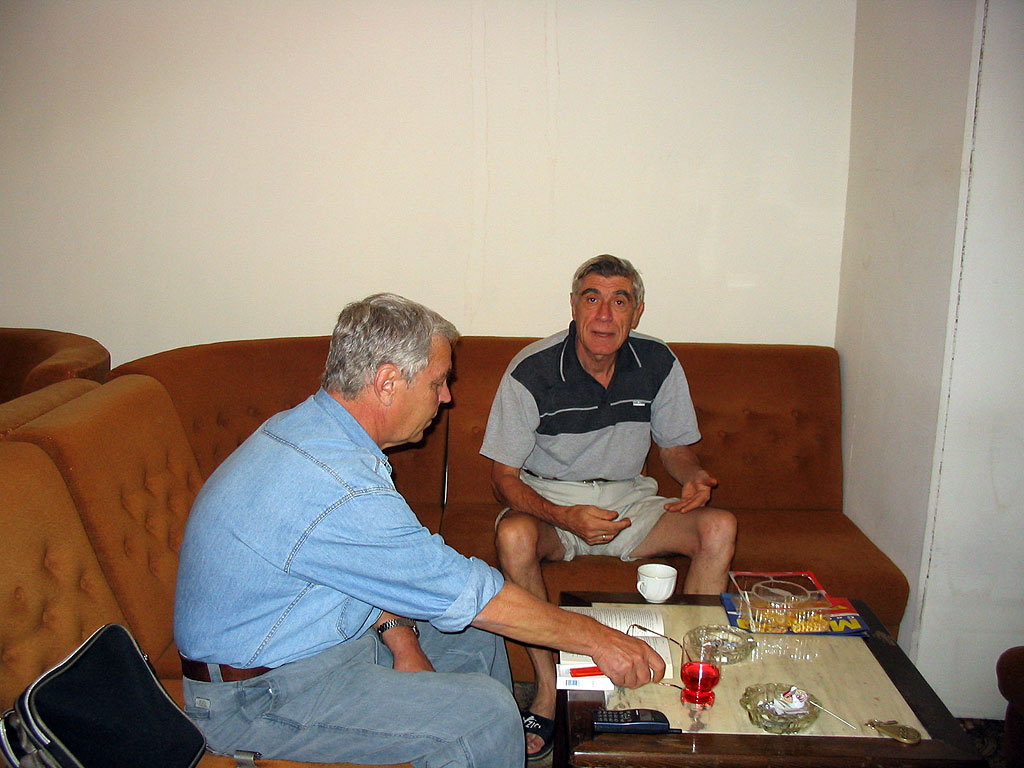 200903-31.VI.jpg