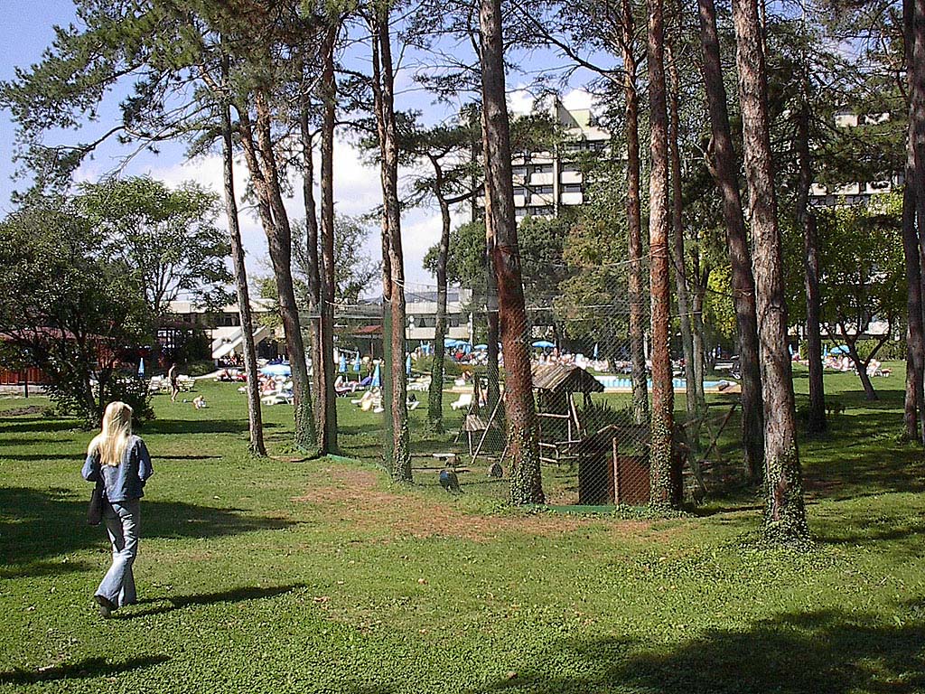 200903-36.SJ.jpg