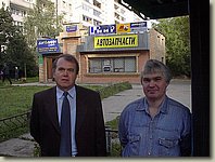 130903-00.GN.jpg 130903-00.GN.jpg