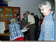 130903-20.AM.jpg 130903-20.AM.jpg