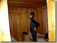 130903-24.AM.jpg 130903-24.AM.jpg