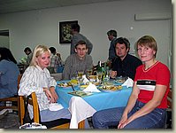 130903-28.MK.jpg 130903-28.MK.jpg
