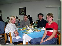 130903-29.MK.jpg 130903-29.MK.jpg