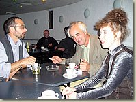 130903-30.MK.jpg 130903-30.MK.jpg