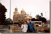 140903-005.MN.jpg 140903-005.MN.jpg