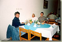 140903-008.AC.jpg 140903-008.AC.jpg