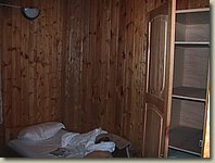 140903-011.AC.jpg 140903-011.AC.jpg