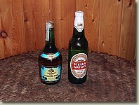 140903-012.AC.jpg 140903-012.AC.jpg
