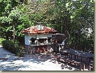 140903-013.AC.jpg 140903-013.AC.jpg