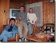 140903-015.AC.jpg 140903-015.AC.jpg