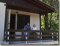 140903-019.AC.jpg 140903-019.AC.jpg
