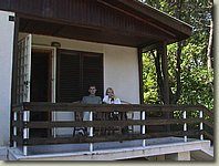 140903-021.AC.jpg 140903-021.AC.jpg