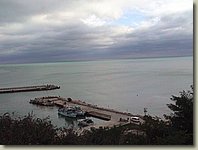 140903-023.AC.jpg 140903-023.AC.jpg