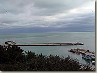 140903-024.AC.jpg 140903-024.AC.jpg