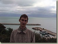 140903-025.AC.jpg 140903-025.AC.jpg