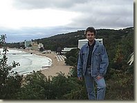 140903-029.AC.jpg 140903-029.AC.jpg