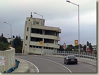 140903-033.AC.jpg 140903-033.AC.jpg