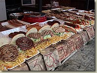 140903-036.AC.jpg 140903-036.AC.jpg